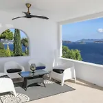 Fanari Kanapitsa (Skiathos)