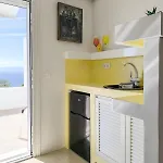 Villa Fanari Kanapitsa (Skiathos)