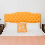 Fanari Villa Kanapitsa (Skiathos)