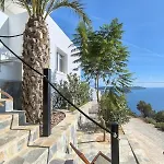 Fanari * Kanapitsa (Skiathos)