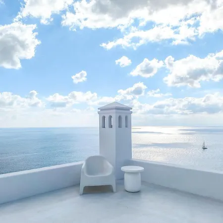 Vila Fanari