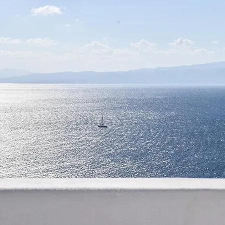 Vila Fanari