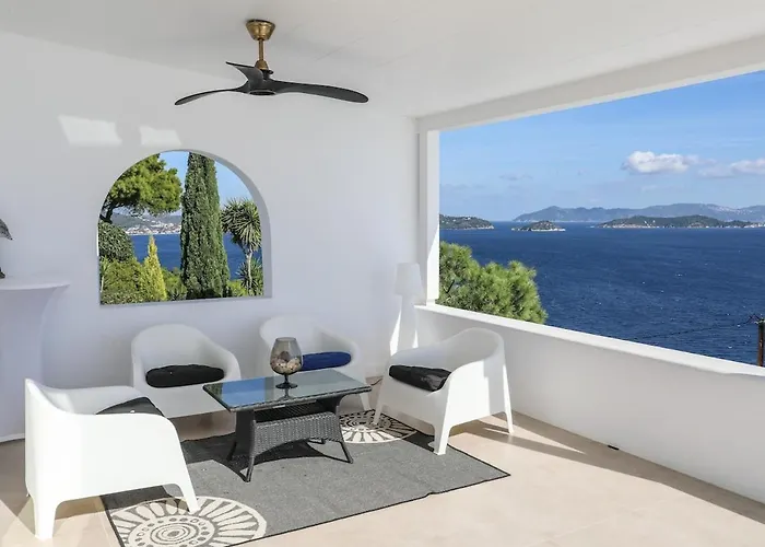 Fanari Kanapitsa (Skiathos)