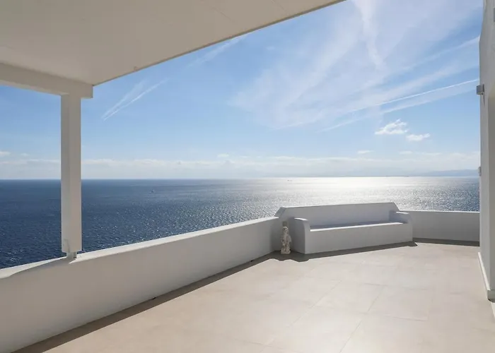 Fanari * Kanapitsa (Skiathos)