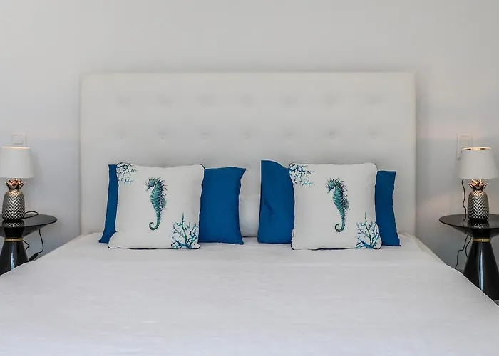 Fanari * Kanapitsa (Skiathos)