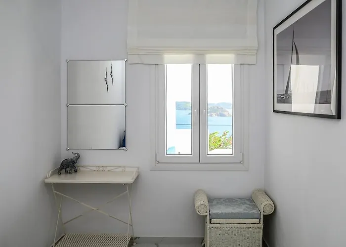 Fanari Kanapitsa (Skiathos)