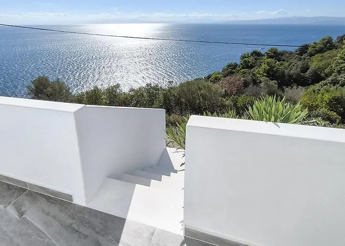 Fanari Kanapitsa (Skiathos)