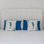 Fanari * Καναπίτσα