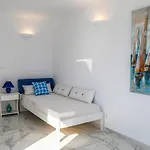 Βίλα Fanari