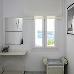 Fanari Kanapitsa (Skiathos)
