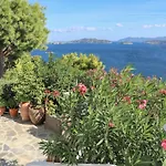 Fanari Καναπίτσα