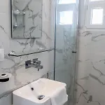 Βίλα Fanari