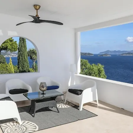 Fanari Канапитса