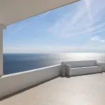 Fanari * Kanapitsa (Skiathos)