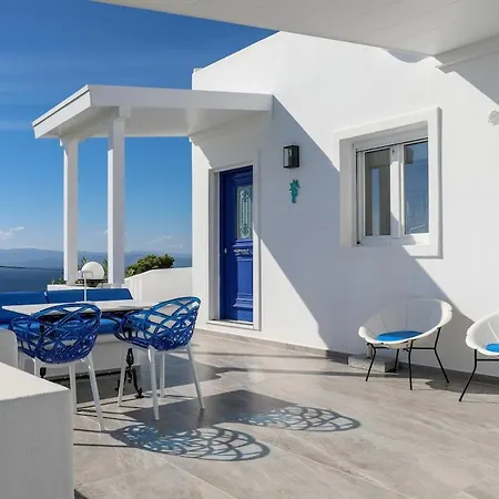 Fanari Kanapitsa (Skiathos)
