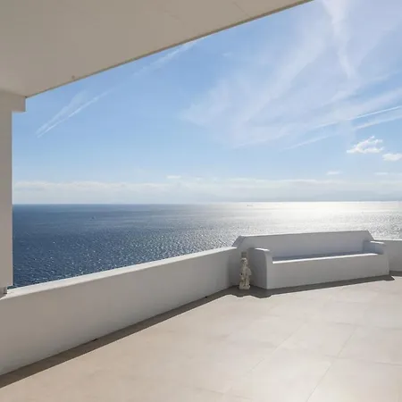 Fanari * Kanapitsa (Skiathos)