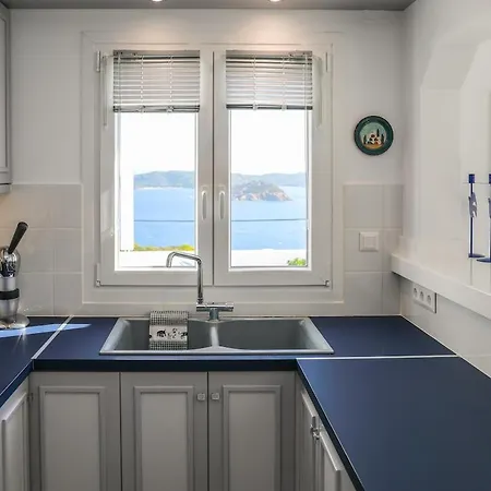 Fanari Kanapitsa (Skiathos)