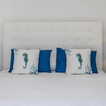 Fanari * Kanapitsa (Skiathos)