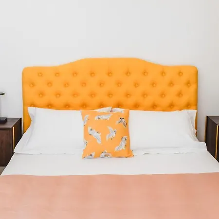 Fanari Villa Kanapitsa (Skiathos)