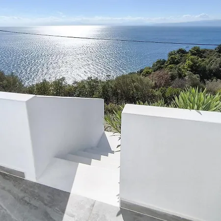 Fanari Kanapitsa (Skiathos)